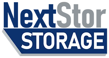 NextStor Storage in Cumming, GA 30040, Wilmington, NC 28401, Carmel, NY 10512, Roanoke Rapids, NC 27870, Lynchburg, VA 24501, Douglasville, GA 30134, Bowling Green, KY 42101, Macon, NC 27551, Roanoke Rapids, NC 27870